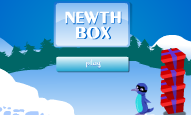 Newth Box