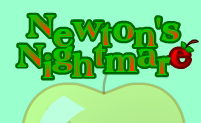 Newton NightMare