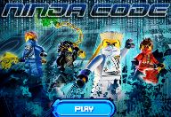 Ninja Code