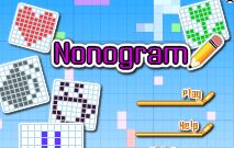 Nonogram