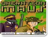 Operation Maus
