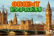 Orient Express