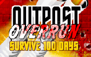 Outpost Overrun