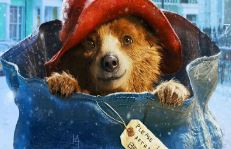 Nombres Caches Paddington