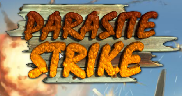 Parasite Strike