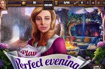 Soiree Parfaite