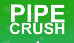 Pipe Crush