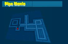 Pipe Mania