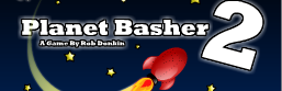 Planet Basher 2