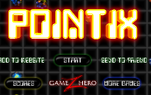 Pointix