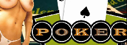 Poker Malene Hold Em