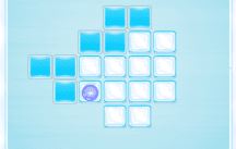 Polar Puzzle Cubes