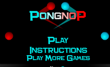 Pong Double