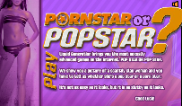 Porn Star ou Pop Star 7