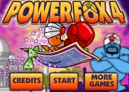 Power Fox 4