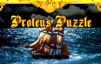 Proteus Puzzle
