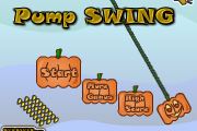 Pump Swing