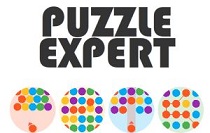 Puzzle Expert