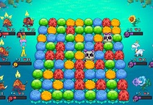 Puzzle Fuzz Episode 2