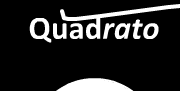 Quadrato