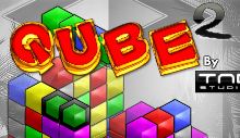 Qube 2