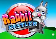 Rabbit Rustler