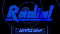 Radial Survival