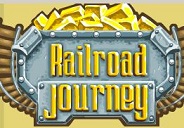 Railroad Journey