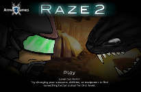 Raze 2