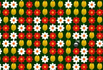 Relax Blocks 2 Spring