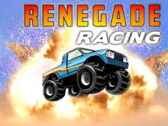 Renegade Racing