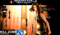 ResidentEvil