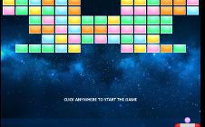 RetroBall Death Wave