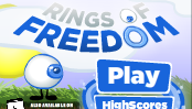 Rings Of Freedom