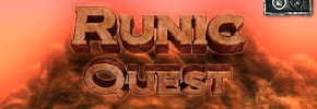 Runic Quest