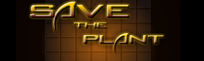 Save the Plant