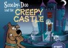 Scooby Doo Creepy Castle