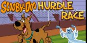 Scooby Doo Course De Haies