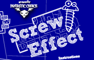 Screw Effect