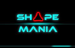 Shape Mania
