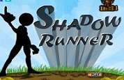 Shadow Runner