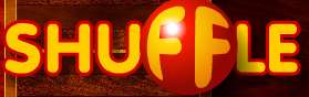 Shuffle