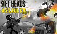 Sift Heads Assault 2