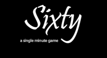 Sixty