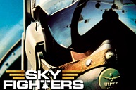 SkyFighters Endless