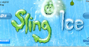 Sling Ice