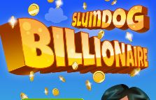 Slumdog Billionaire