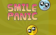 Smile Panic