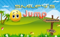 Smileys Jump