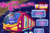 Space Express